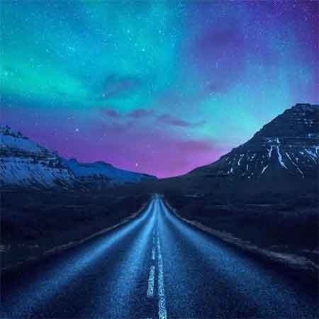 دانلود آهنگ نفسو جان منی علی رزاقی